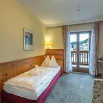 酒店 Austria Wildschoenau 3*