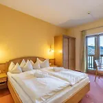 Austria Wildschoenau 3*