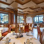 Austria Wildschoenau Отель 3*