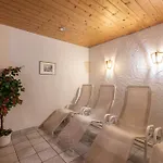 Austria Wildschoenau 3* 涅德劳