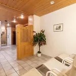 酒店 Austria Wildschoenau 3*