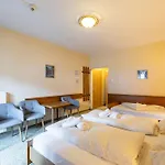 Austria Wildschoenau 3*