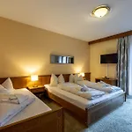酒店 Austria Wildschoenau 3*