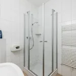 Austria Wildschoenau 酒店 涅德劳
