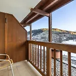 Austria Wildschoenau Отель 3*