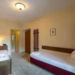 Отель Austria Wildschoenau 3*