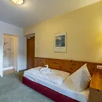 酒店 Austria Wildschoenau 涅德劳