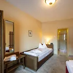 Austria Wildschoenau Отель 3*