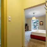 Отель Austria Wildschoenau 3*