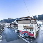 Austria Wildschoenau