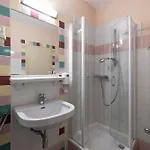 Austria Wildschoenau 酒店 涅德劳