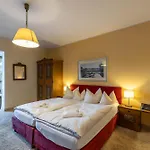 Austria Wildschoenau 3* Нидерау
