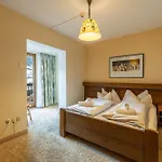 Austria Wildschoenau 酒店 3*