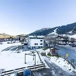 Austria Wildschoenau 3* Нидерау