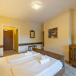 Austria Wildschoenau 酒店 3*