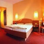 酒店 Austria Wildschoenau 涅德劳