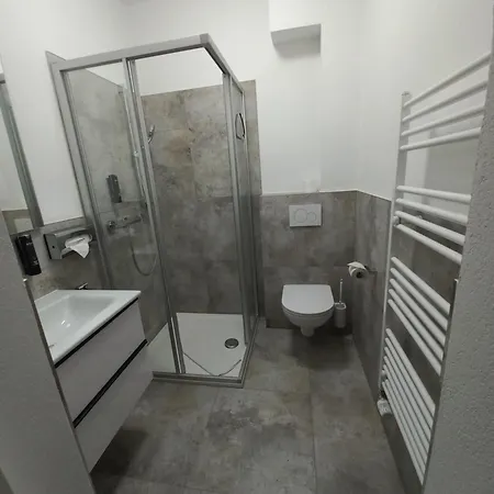 Austria 3* Niederau
