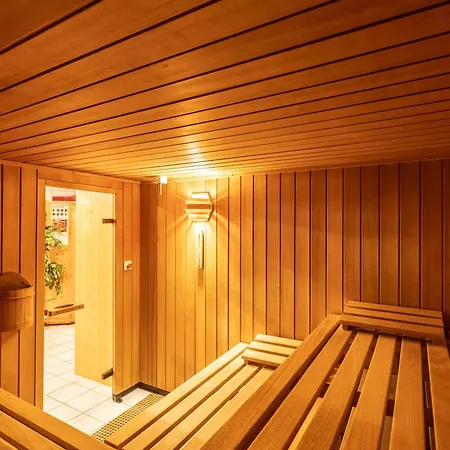 Austria Wildschoenau 3*