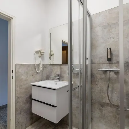 Hotel Austria Wildschoenau