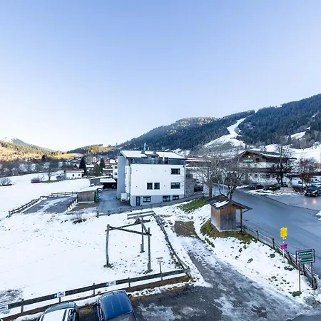 Austria Wildschoenau 3* Niederau