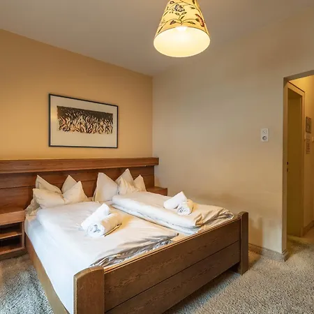 Austria Wildschoenau Hotel Niederau