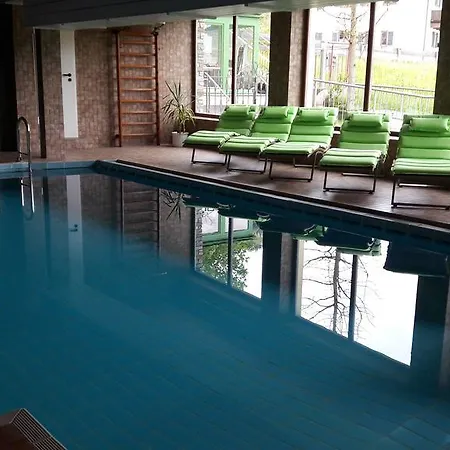 Hotel Austria Wildschoenau