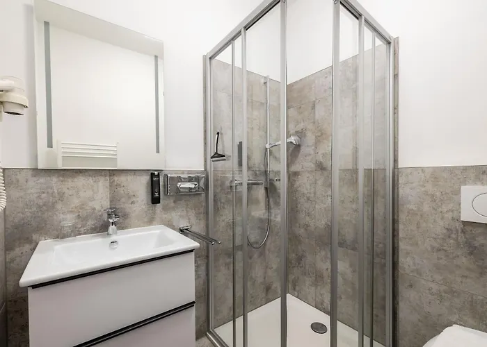 Austria Wildschoenau Niederau