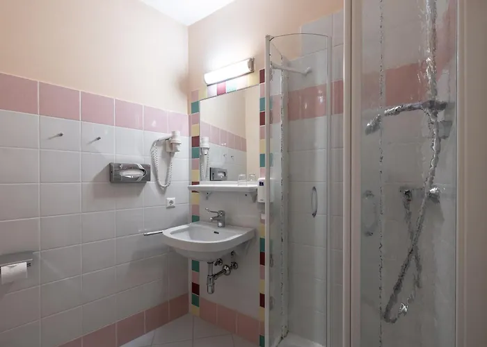 Austria Wildschoenau