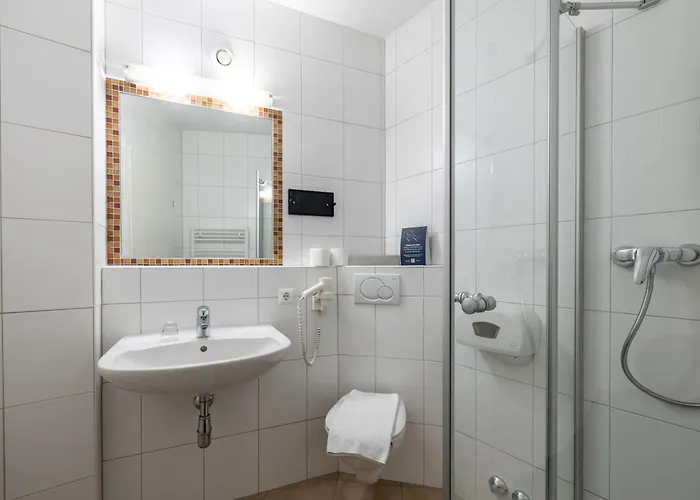 Austria Wildschoenau Niederau