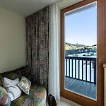 Austria Wildschoenau 3* 涅德劳