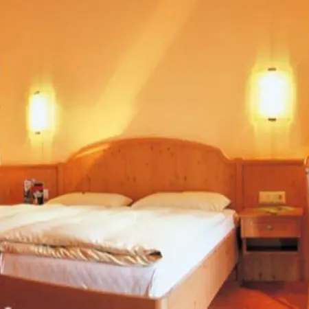 Austria 3*