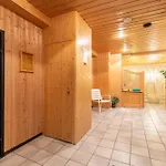 Austria Wildschoenau 3*
