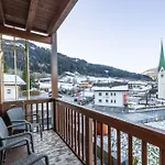 Austria Wildschoenau 호텔