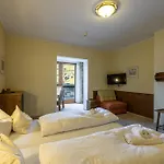 Austria Wildschoenau 호텔 3*