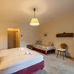 Austria Wildschoenau 3*