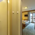 Austria Wildschoenau 호텔 3*