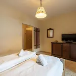 Austria Wildschoenau 3*