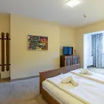 Austria Wildschoenau 3*
