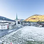Austria Wildschoenau 니데라우