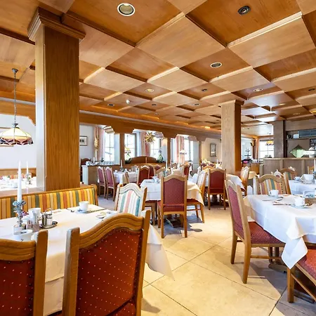 Austria Wildschoenau 3*