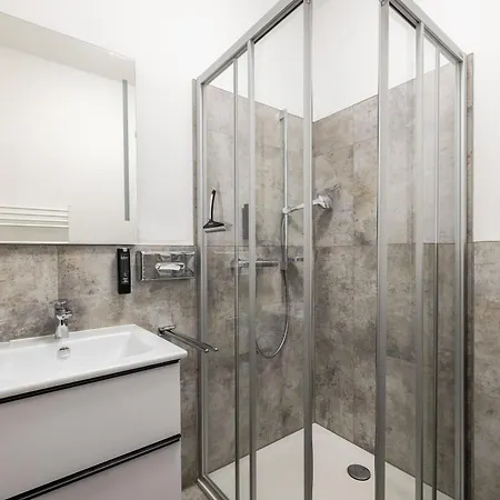 Austria Wildschoenau نيديراو