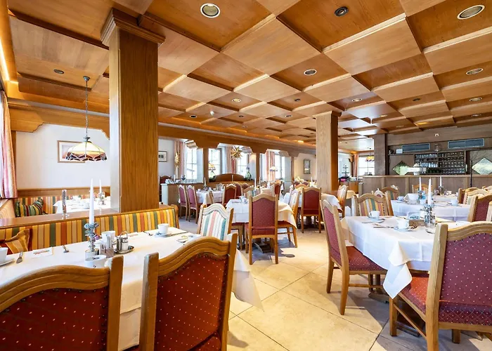 Austria Wildschoenau 3*