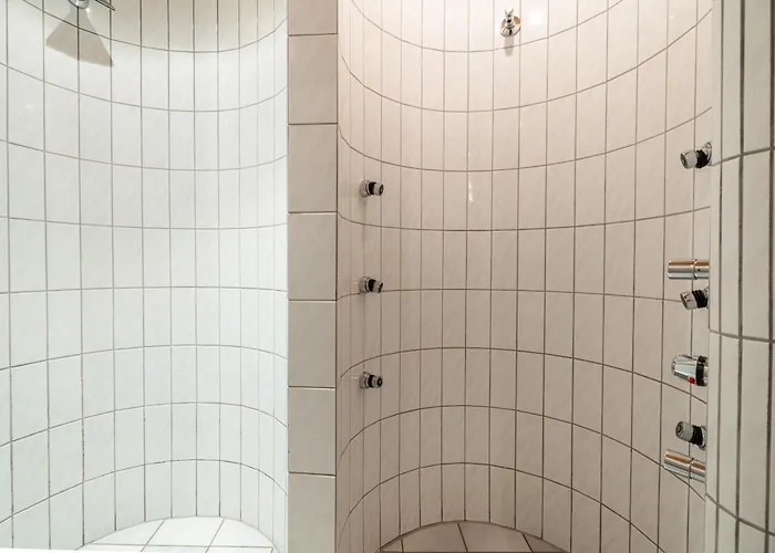 Austria Wildschoenau 3* نيديراو