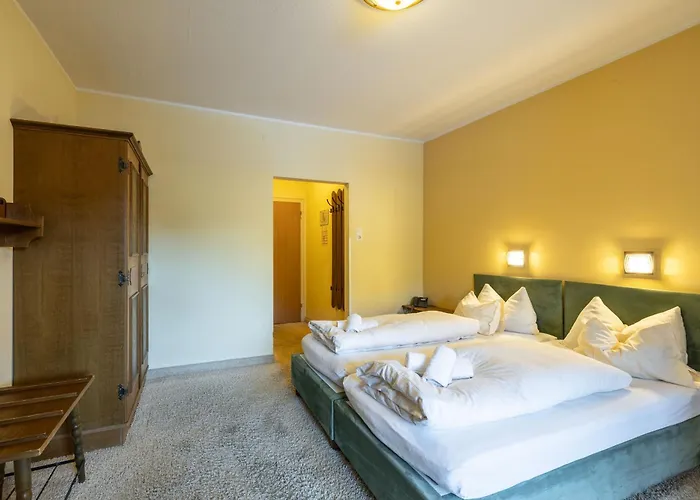 Austria Wildschoenau نيديراو