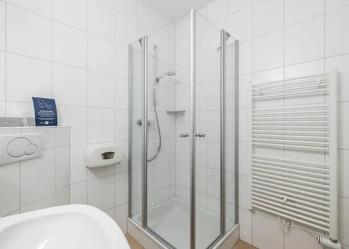 Austria Wildschoenau فندق نيديراو