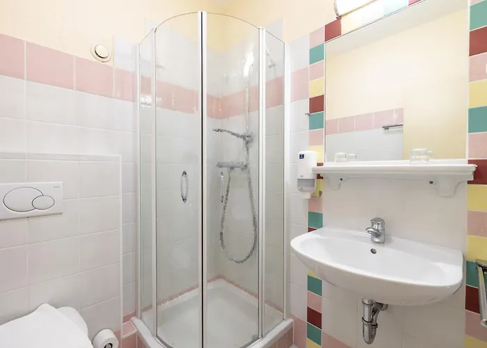 Austria Wildschoenau نيديراو