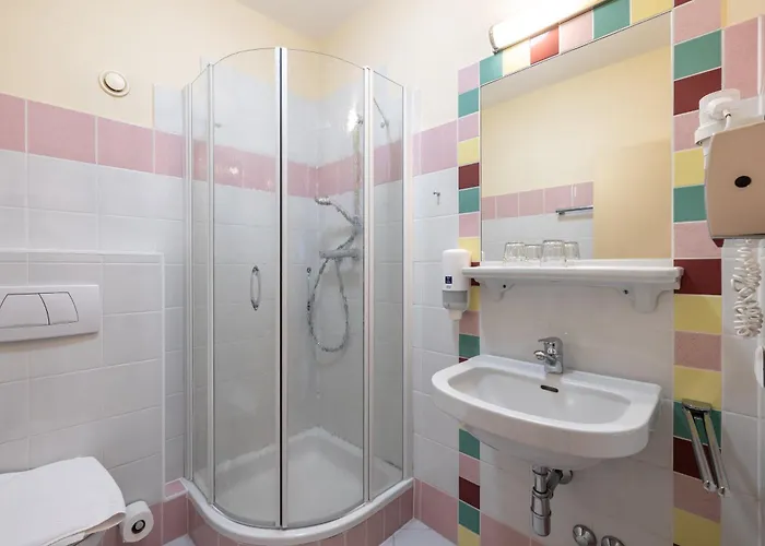 Austria Wildschoenau نيديراو