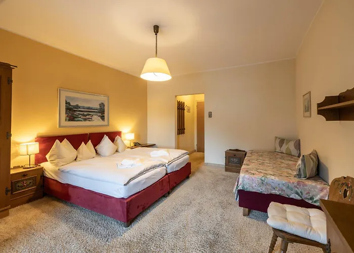 Austria Wildschoenau